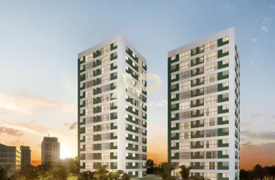 Lançamento do melhor empreendimento da tamarineira!!