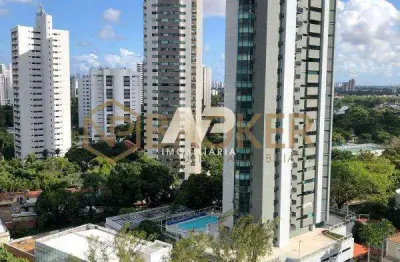 Edf mendo sampaio em casa forte com 326m²  e 5 vagas de garagem cobertas! confira