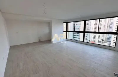 Quinta da trindade - more na zona norte pertinho de tudo!