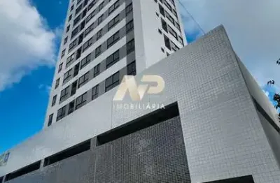 Apartamento em piedade perfeito para morar ou investir!