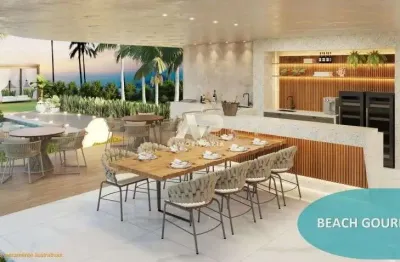 Apartamento à venda no bairro candeias - jaboatão dos guararapes/pe