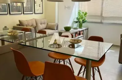 Spazio classic - ótima oportunidade para morar em boa viagem!!