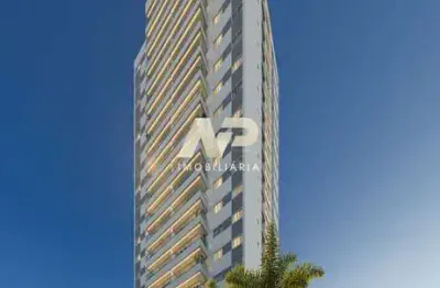 Lançamento em setúbal, perto da padaria pan jovem! confira