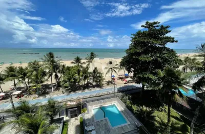 Edf. maria odile beira mar de candeias 206m² 4 quartos 3 suítes