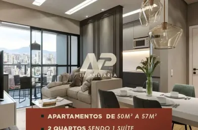 2 quartos more no coração de piedade condições especiais via caixa