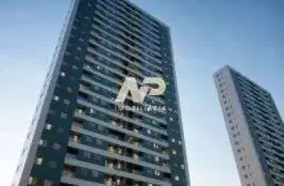 O castelo de ledebour um edifício impressionante localizado em campo grande