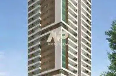 Apartamento à venda no bairro boa viagem - recife/pe