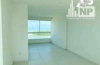 More na beira mar da nova barra! 3 quartos, 1 suite! confira
