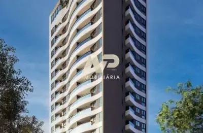 Apartamento com 2 quartos à venda na Rua André Rebouças, 95, Rosarinho, Recife