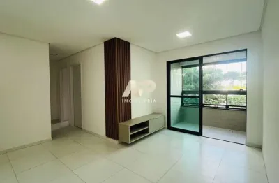 Venda no edf. solar di cavalcanti, madalena: 3 quartos, segurança 24h, área de lazer e localização privilegiado