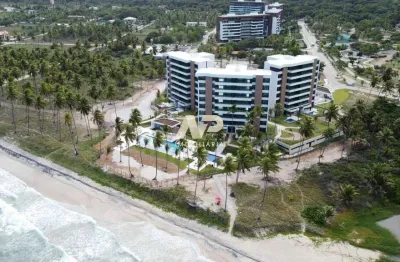 Apartamento com 4 quartos à venda na Alameda das Mangabas, 394, Paiva, Cabo de Santo Agostinho