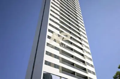 Zélia macedo - apartamento no coração da torre- 4 quartos 2 suítes! confira