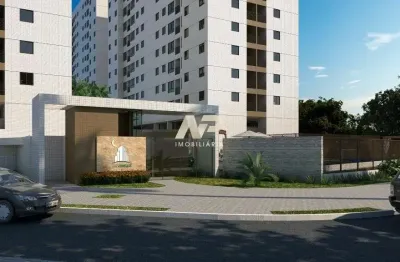 Luar do parque, um verdadeiro paraíso urbano no coração de boa viagem
