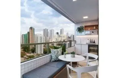 La vie, obra em ritmo acelerado! entrega já julho 24. aproveite!