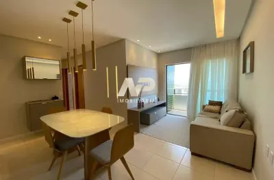 Apartamento em candeias, jaboatão dos guararapes/pe