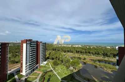 Apartamento com 3 quartos à venda na Rua Vitória Régia, 120, Paiva, Cabo de Santo Agostinho