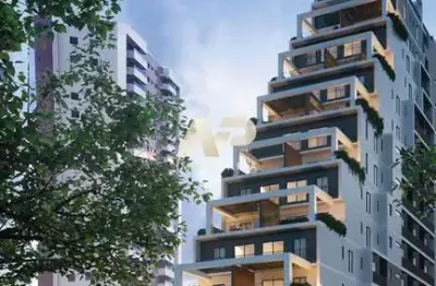 Apartamento com 2 quartos à venda na Avenida Beira Rio, 165, Madalena, Recife