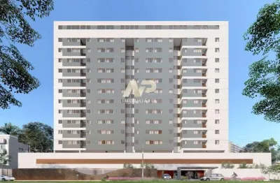 Apartamento com 2 quartos à venda no Torre, Recife 