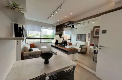 Apartamento à venda no bairro boa viagem - recife/pe