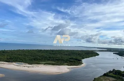 Apartamento com 2 quartos à venda na Avenida Bernardo Vieira de Melo, 8054, Barra de Jangada, Jaboatão dos Guararapes