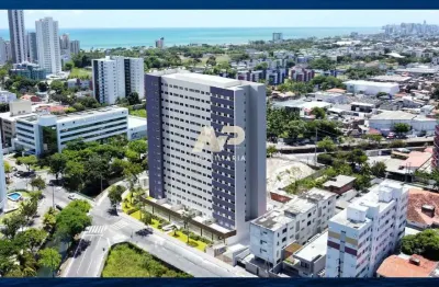 Costa báltica – o empreendimento ideal para quem busca qualidade de vida
