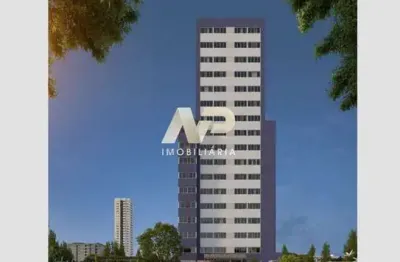 Domus – conforto e praticidade em um empreendimento completo