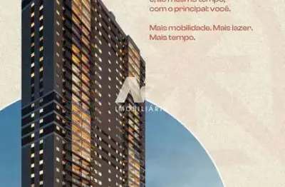 Boa vista boulevard – sofisticação no coração do recife