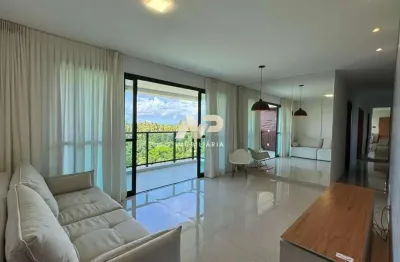 Apartamento com 3 quartos à venda na Rua Vitória Régia, 120, Paiva, Cabo de Santo Agostinho