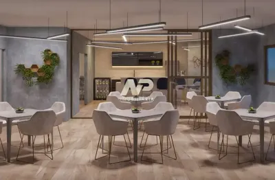 Apartamento com 3 quartos à venda no Prado, Recife 