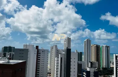 Apartamento com 1 quarto para alugar no Piedade, Jaboatão dos Guararapes 