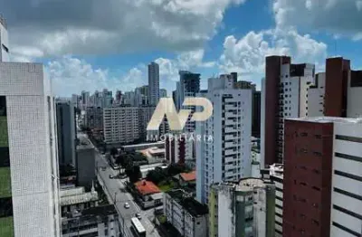 Apartamento em piedade perfeito para morar ou investir!