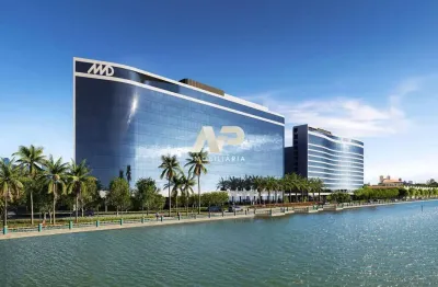 Apartamento com 2 quartos à venda no Recife, Recife 