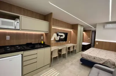 Max carneiro - max  carneiros suítes - apartamento térreo com piscina