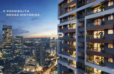 Apartamento com 2 quartos à venda na Rua General Joaquim Inácio, 270, Ilha do Leite, Recife