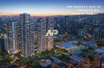 Apartamento com 3 quartos à venda na Rua General Joaquim Inácio, 270, Ilha do Leite, Recife