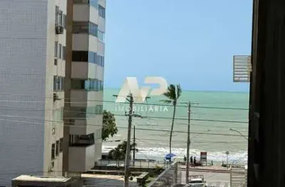Apartamento na rua dos navegantes 2 + 1 quartos - oportunidade