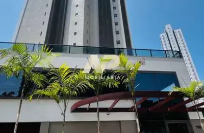 Praia de gameleira - lançamento de apartamento moderno e bem localizado em boa viagem!