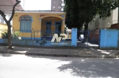 Casa derby – espaço, conforto e localização privilegiada