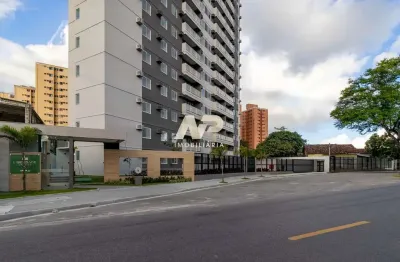 Liberdade life - lançamento em jardim são paulo perto de tudo!