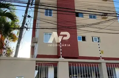 Apartamento com 2 quartos à venda no Candeias, Jaboatão dos Guararapes 