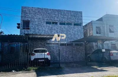 Oportunidade em massangana – custo-benefício que cabe no seu bolso!