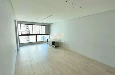 Apartamento com 3 quartos à venda na Rua Antônio de Sá Leitão, 98, Boa Viagem, Recife