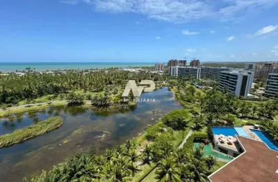 Paradiso à venda | 4 quartos | 127 m² | condomínio paradiso – reserva do paiva/pe