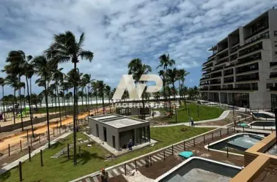 Essenza paiva – 106 m² | 2 suítes | pronto para morar - reserva do paiva