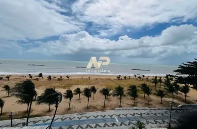 Apartamento com 3 quartos à venda no Candeias, Jaboatão dos Guararapes 