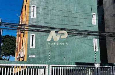 Apartamento à venda no bairro candeias - jaboatão dos guararapes/pe