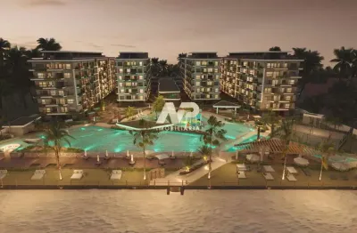 Granresort maragogi – luxo, conforto e natureza em perfeita harmonia