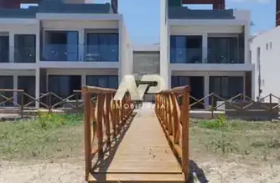 Casa com 3 quartos à venda no Centro, Tamandaré 