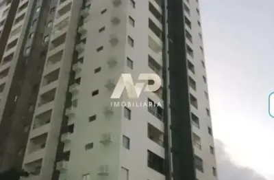 Jardim caxangá: conforto e mobilidade na principal avenida do recife