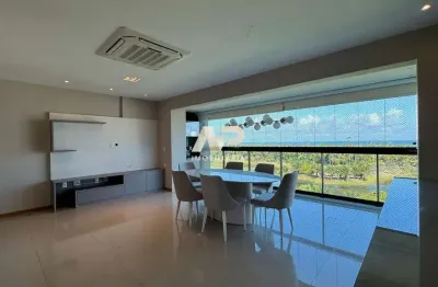 Paradiso à venda | 4 quartos | 127 m² | condomínio paradiso – reserva do paiva/pe